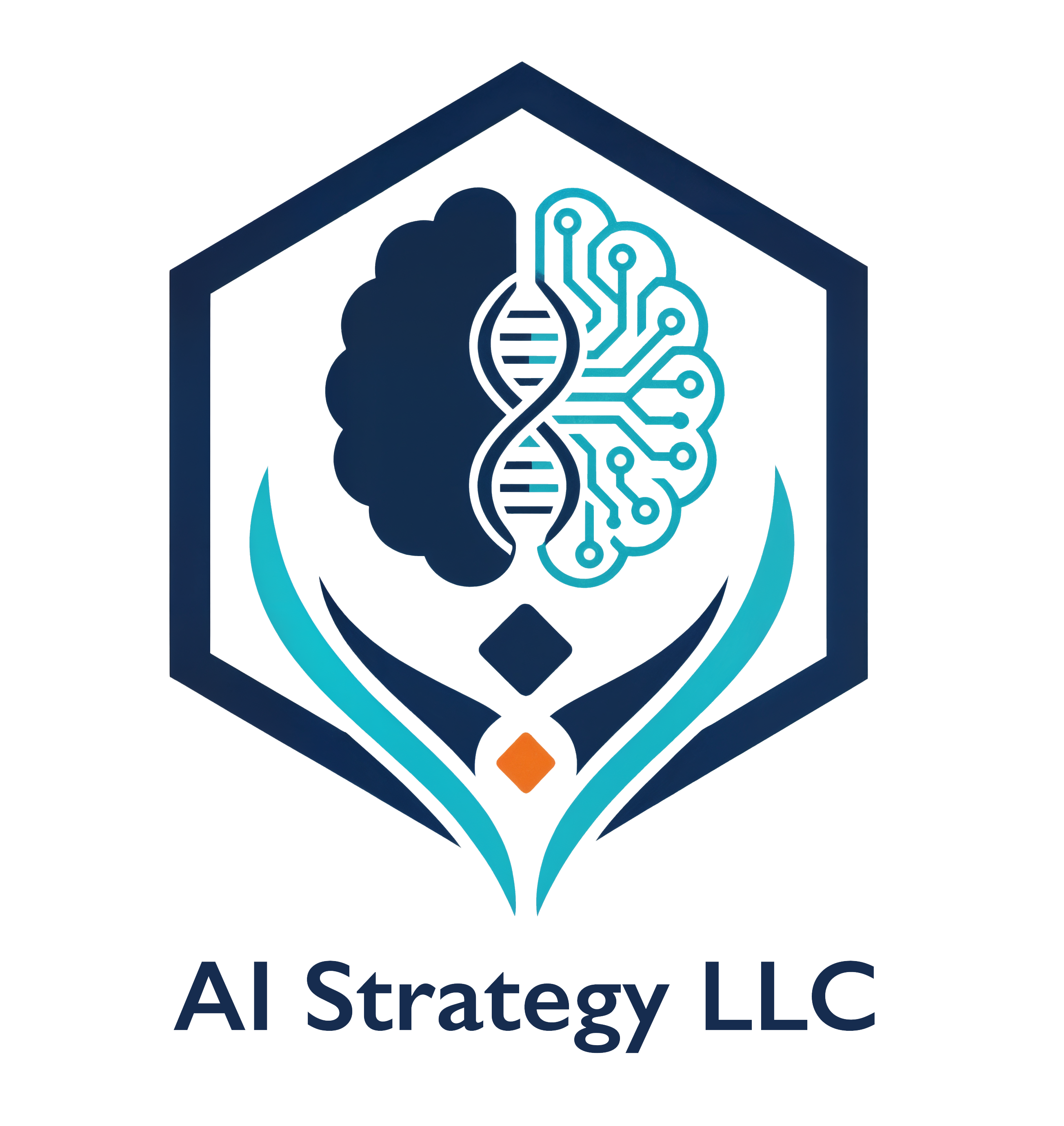 AI Strategy LLC