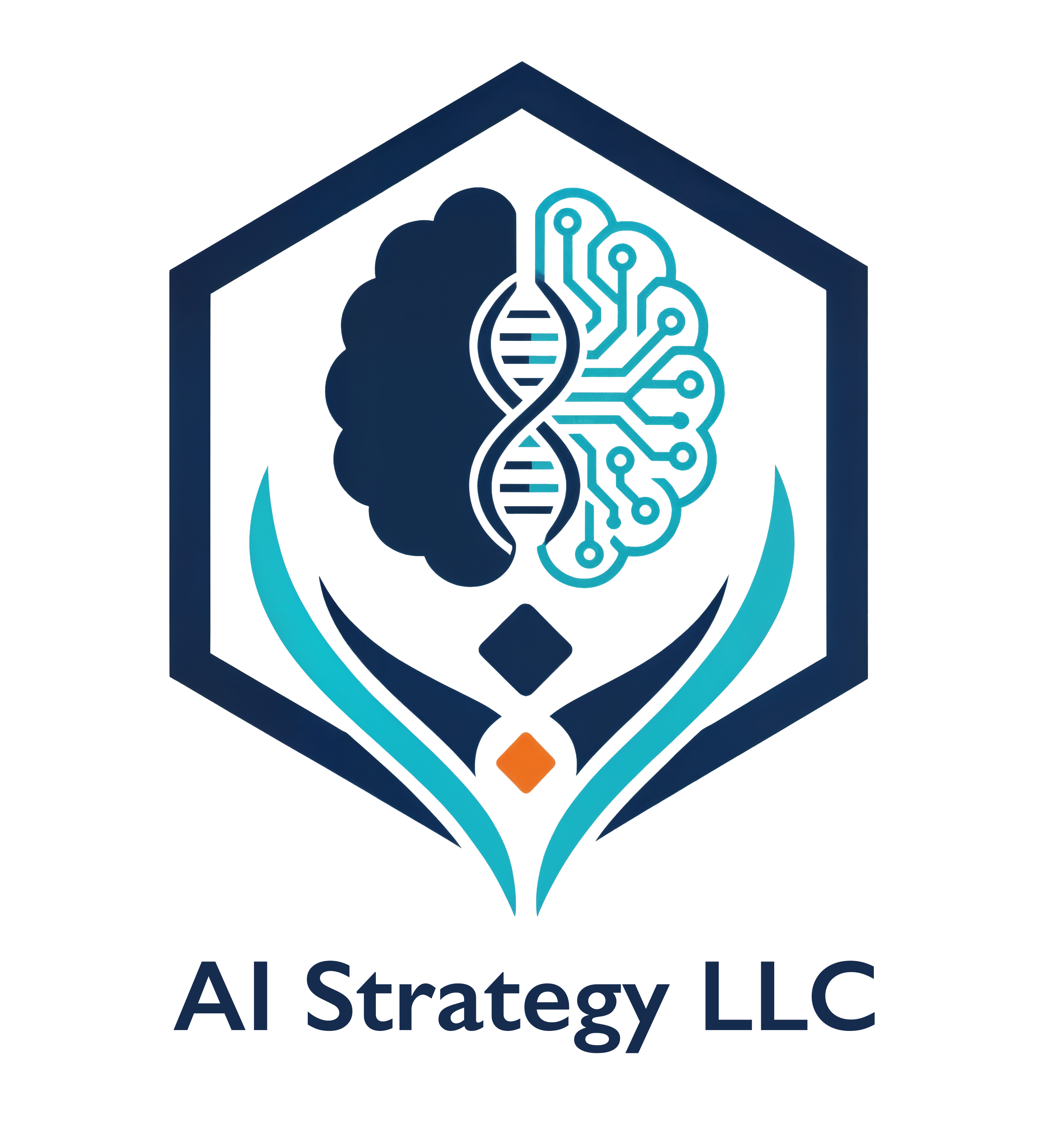AI Strategy LLC